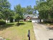 30 peyton rd, columbia,  SC 29209