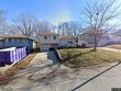 4831 n manchester ave, kansas city,  MO 64119