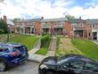  baltimore,  MD 21239