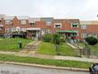 2145 harman ave, baltimore,  MD 21230