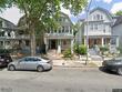  east orange,  NJ 07018