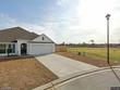 3415 magnolia cove ct, maurice,  LA 70555