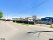 815 e 16th ave, kansas city,  MO 64116