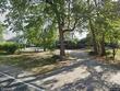 204 sw 2nd st, lees summit,  MO 64063