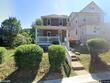 4313 dewey ave, baltimore,  MD 21211