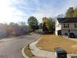 4505 ne 73rd street, kansas city,  MO 64118