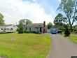 1029 argo blvd, schenectady,  NY 12303