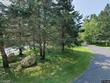 300 brandy point dr, woodruff,  WI 54568