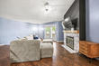 2208 park deville pl, columbia,  MO 65203