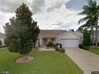 1404 valparaiso st, the villages,  FL 32162