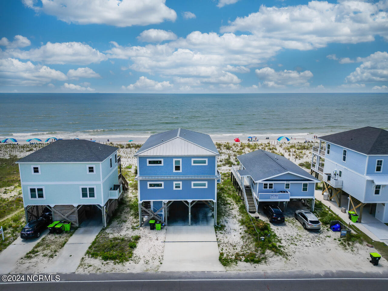 4619 e beach dr, oak island,  NC 28465