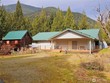 7772 ranger station rd, marblemount,  WA 98267
