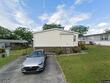 85 raptor dr, hanover,  PA 17301