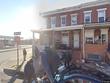 baltimore,  MD 21224