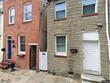 510 s durham st, baltimore,  MD 21231