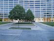 4000 n charles st #509
                                ,Unit Apt 509, baltimore,  MD 21218