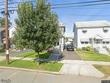  lyndhurst,  NJ 07071