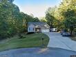 3703 dillon ln, wake forest,  NC 27587
