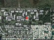 18081 se country club dr #34
                                ,Unit Apt 34, jupiter,  FL 33469