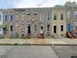 309 s bentalou st, baltimore,  MD 21223