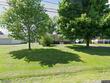 122 lime bluff rd, hughesville,  PA 17737