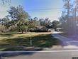 2005 hodgeville rd, rincon,  GA 31326