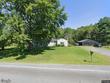113 trues brook rd, west lebanon,  NH 03784