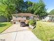 11701 e 61st st, kansas city,  MO 64133