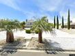  victorville,  CA 92395