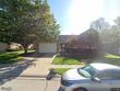 1400 torrey pines dr, columbia,  MO 65203