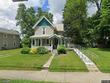 168 e bergey st, wadsworth,  OH 44281