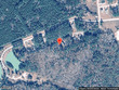 278 founders oak way, yemassee,  SC 29945