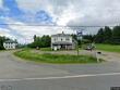  upton,  ME 04261