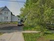 2 mill st, binghamton,  NY 13901