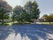 709 sw 31st ct, blue springs,  MO 64015