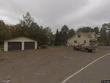 45125 county highway d, cable,  WI 54821