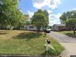2810 blue ridge rd, columbia,  MO 65202