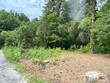 705 jefferson st, henderson,  NC 27536