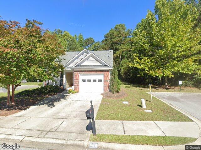 869 sandmyrtle cir, columbia,  SC 29229