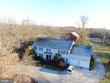 240 cavalry field rd, gettysburg,  PA 17325