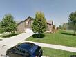 19716 e 6th st n, independence,  MO 64056