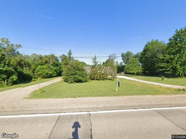 19372 m 140, south haven,  MI 49090