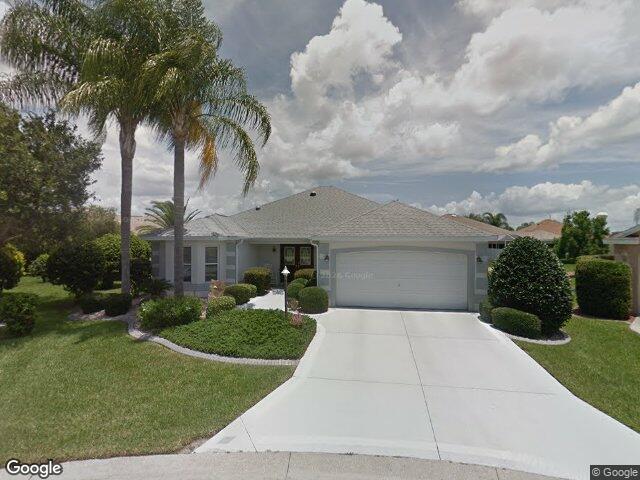 3183 kearns corner, the villages,  FL 32162