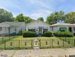 2214 illinois ave, east saint louis,  IL 62205