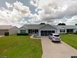 1004 camino del rey dr, lady lake,  FL 32159