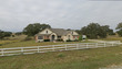 409 shady ln, la vernia,  TX 78121