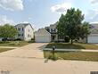 3015 abbey rd, marion,  IA 52302