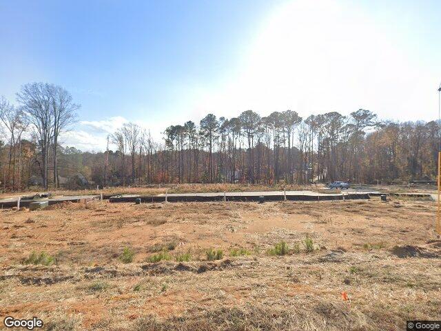 185 seville way, clayton,  NC 27520