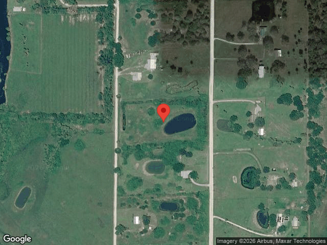 8600 sw springhaven ave, indiantown,  FL 34956
