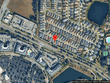 2610 lindewood st, the villages,  FL 32163